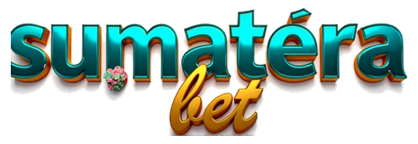 sumatera bet