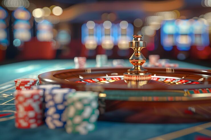 sumatera bet featured game showcase