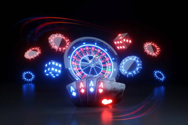 sumatera bet regional payment options