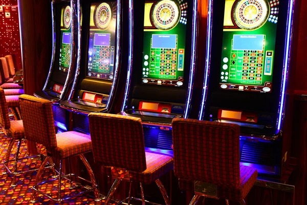 sumatera bet App 