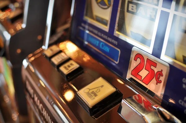 Mobile users accessing sumatera bet app
