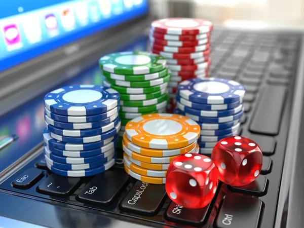 sumatera bet featured game showcase sumatera bet featured game showcase