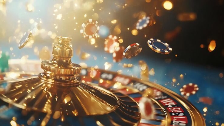 sumatera bet Payment guide