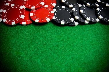 DANA deposit flow on sumatera bet