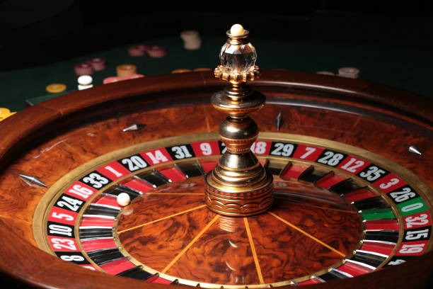 sumatera bet payment and account dashboard
