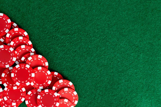 sumatera bet user Mobile user and Brand