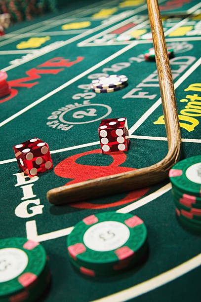 Pre-Match Betting Game