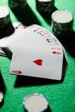 sumatera bet Payment guide