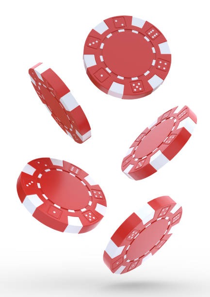 OVO deposit interface on sumatera bet