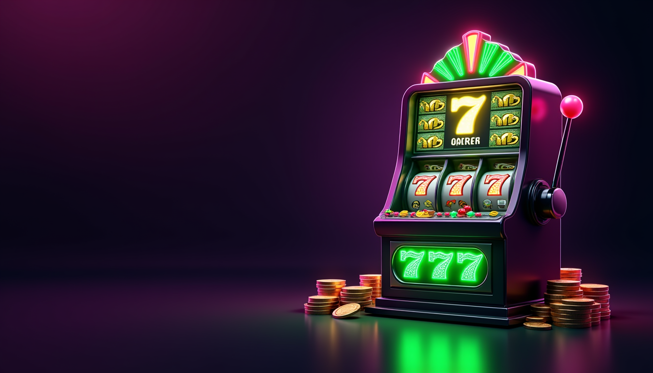 sumatera bet featured game showcase sumatera bet featured game showcase