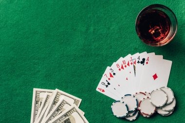 sumatera bet featured game showcase