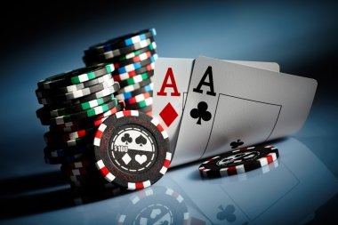 sumatera bet featured game showcase sumatera bet featured game showcase